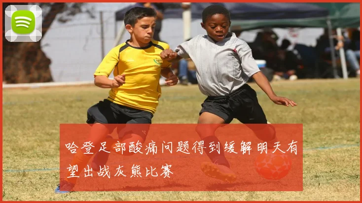 哈登足部酸痛问题得到缓解明天有望出战灰熊比赛