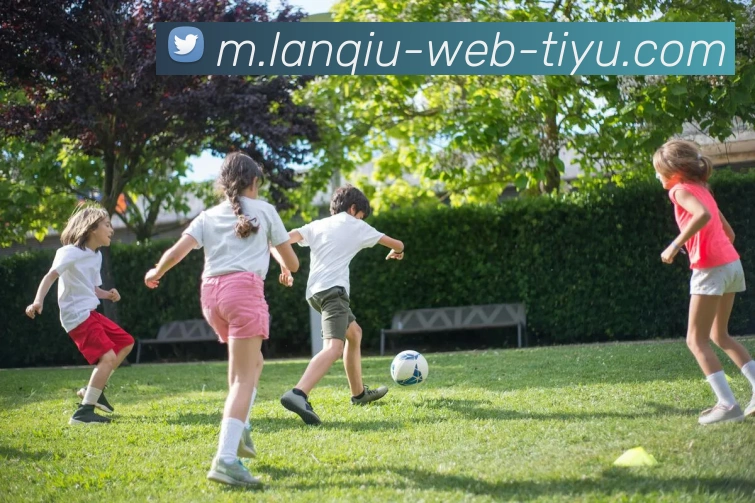 NBA新赛季25大球星评选揭晓谁将成为第五小前锋的最佳人选