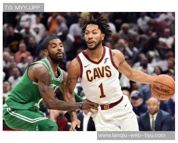 保罗重返火箭或成低风险高回报之举与乌度卡携手培养谢泼德